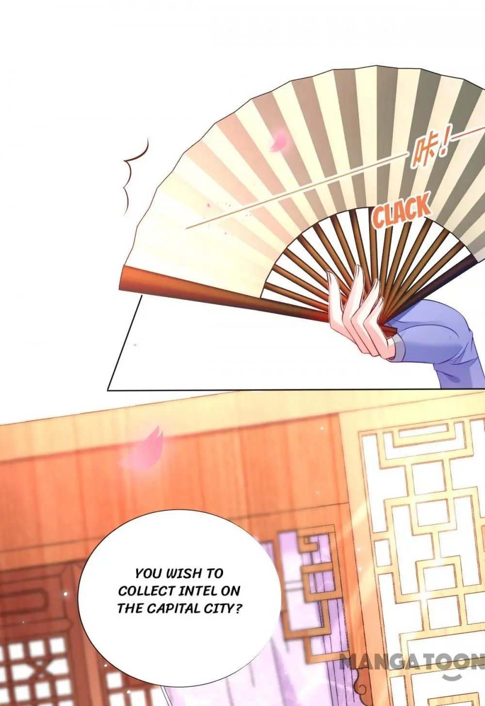 Page 14 of Chapter 39