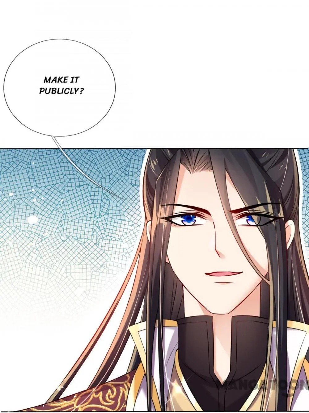 Page 17 of Chapter 39