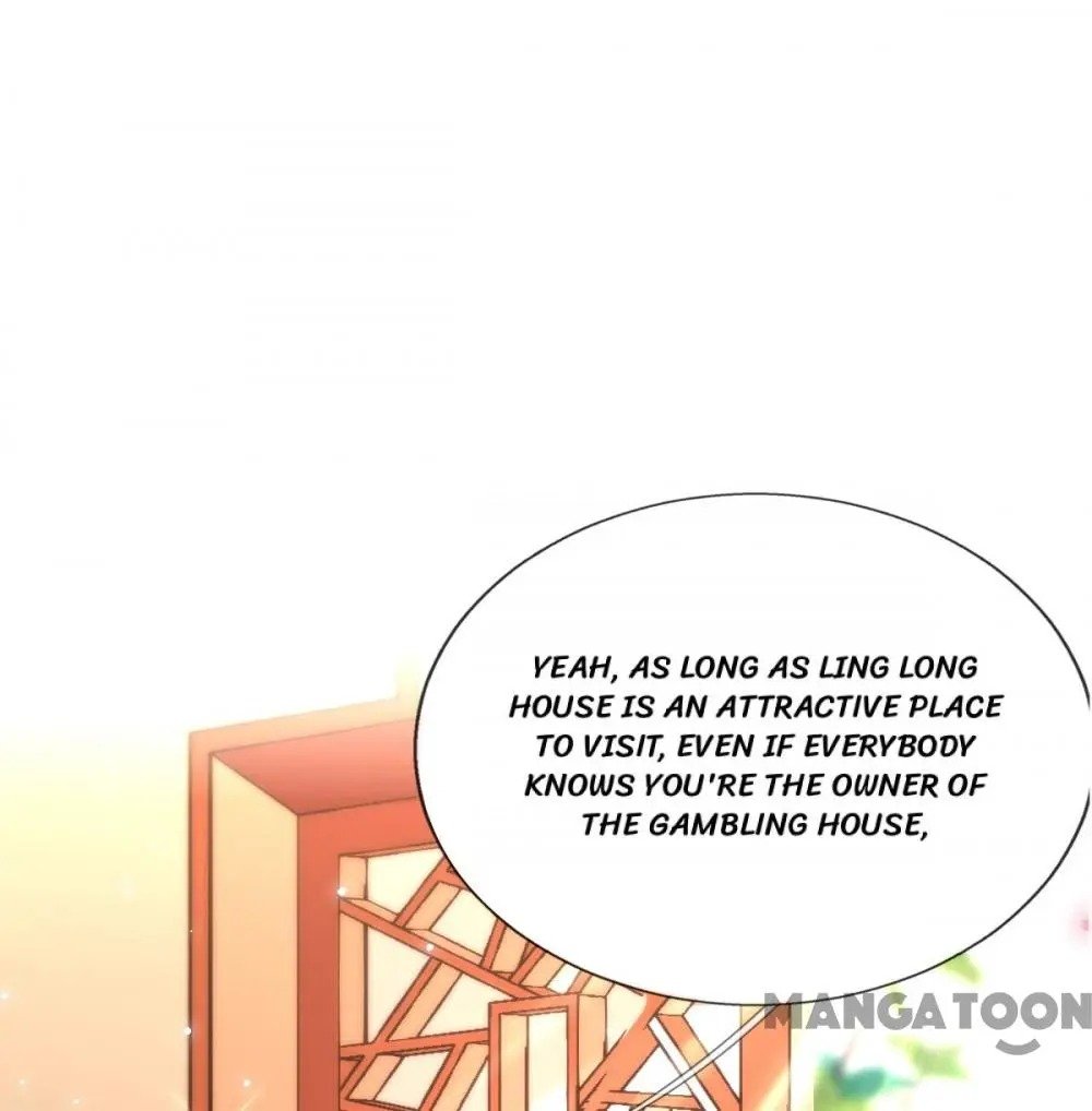 Page 18 of Chapter 39