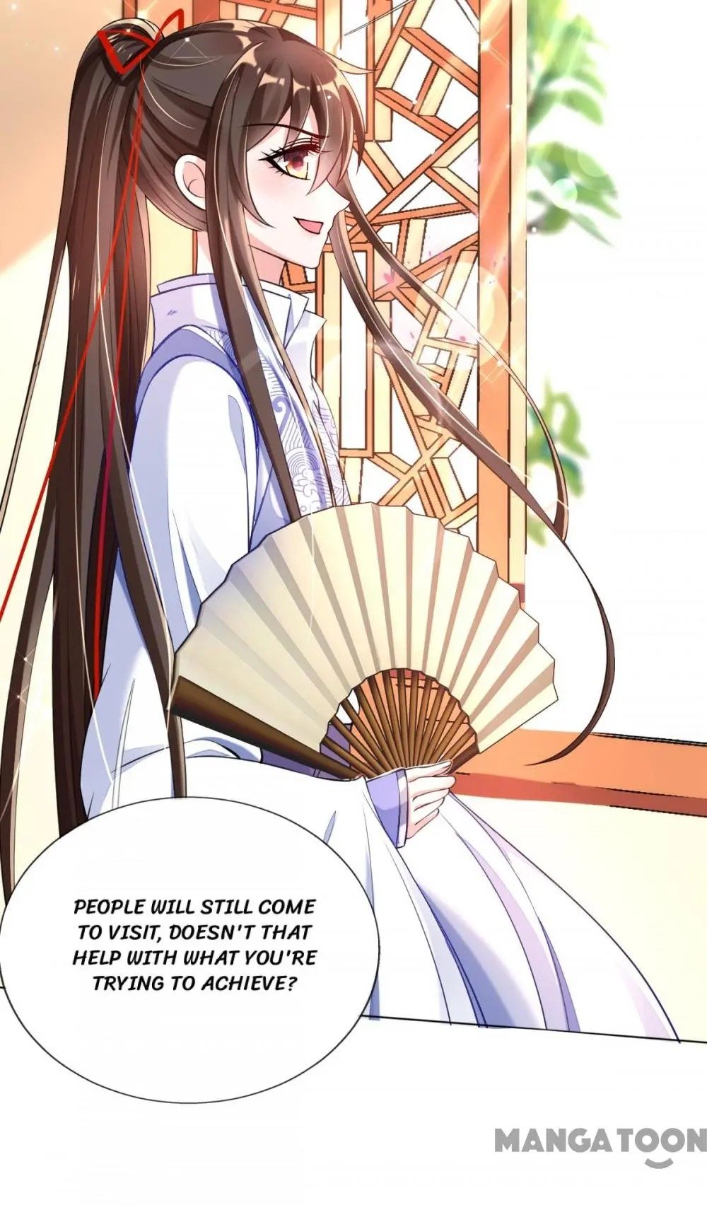 Page 19 of Chapter 39