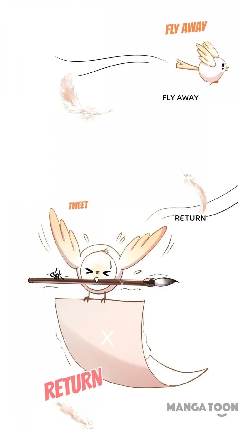 Page 26 of Chapter 39