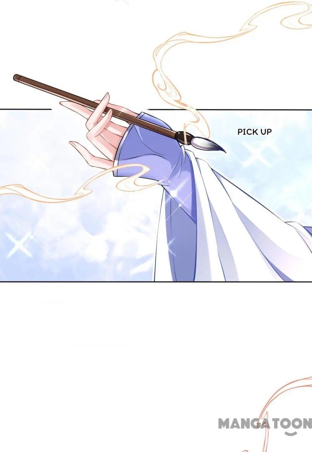 Page 28 of Chapter 39
