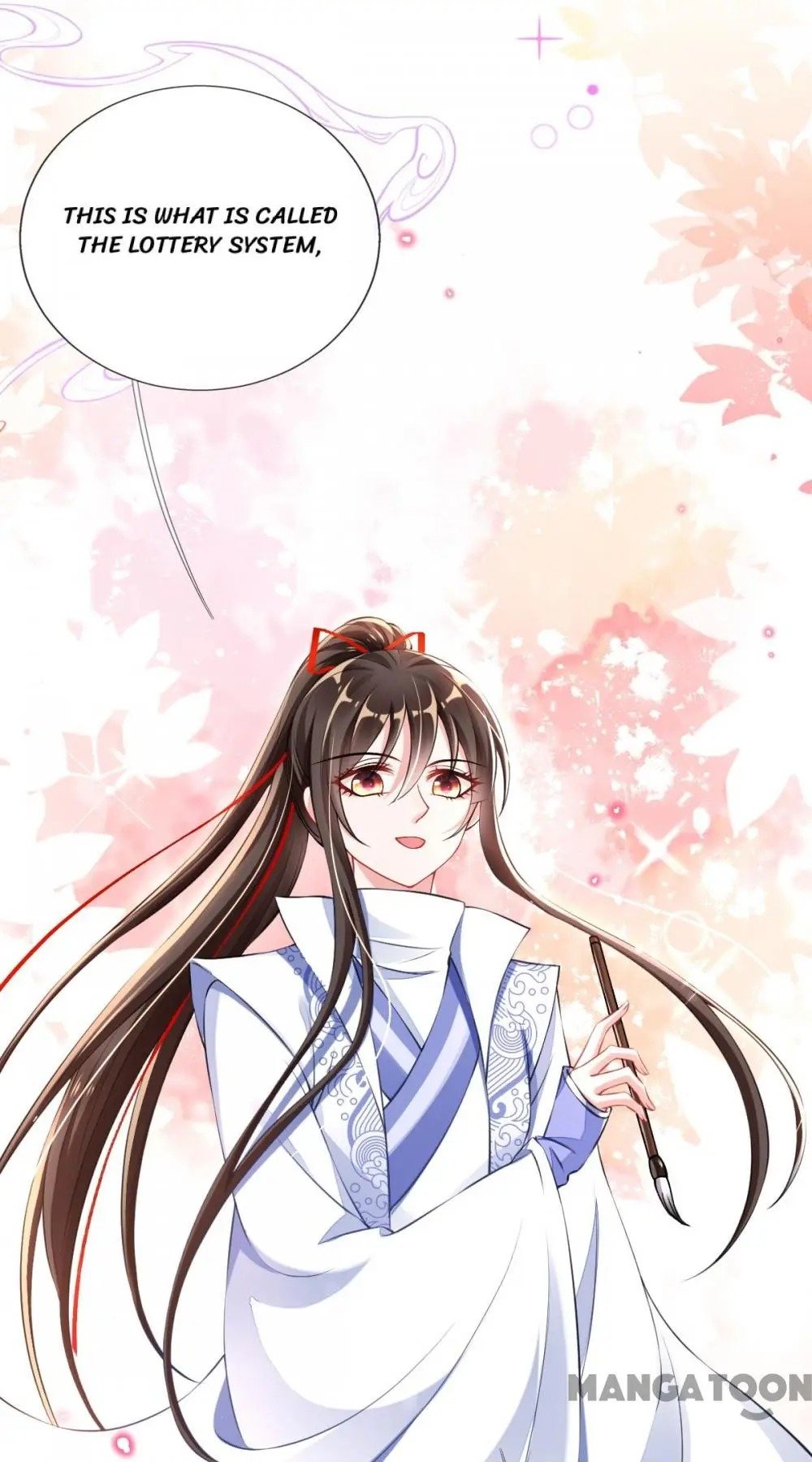 Page 30 of Chapter 39