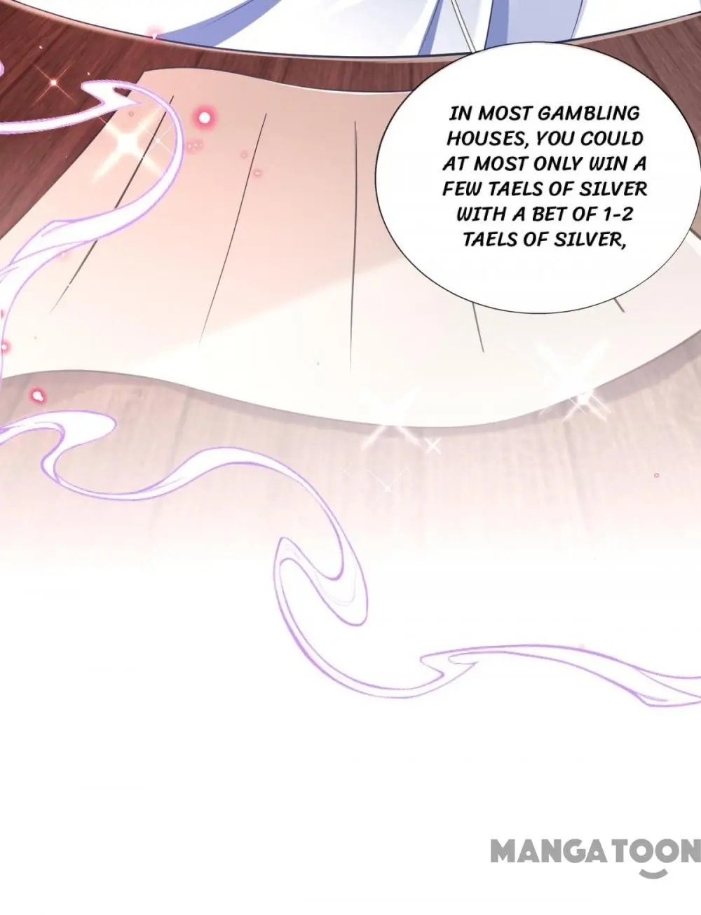 Page 32 of Chapter 39