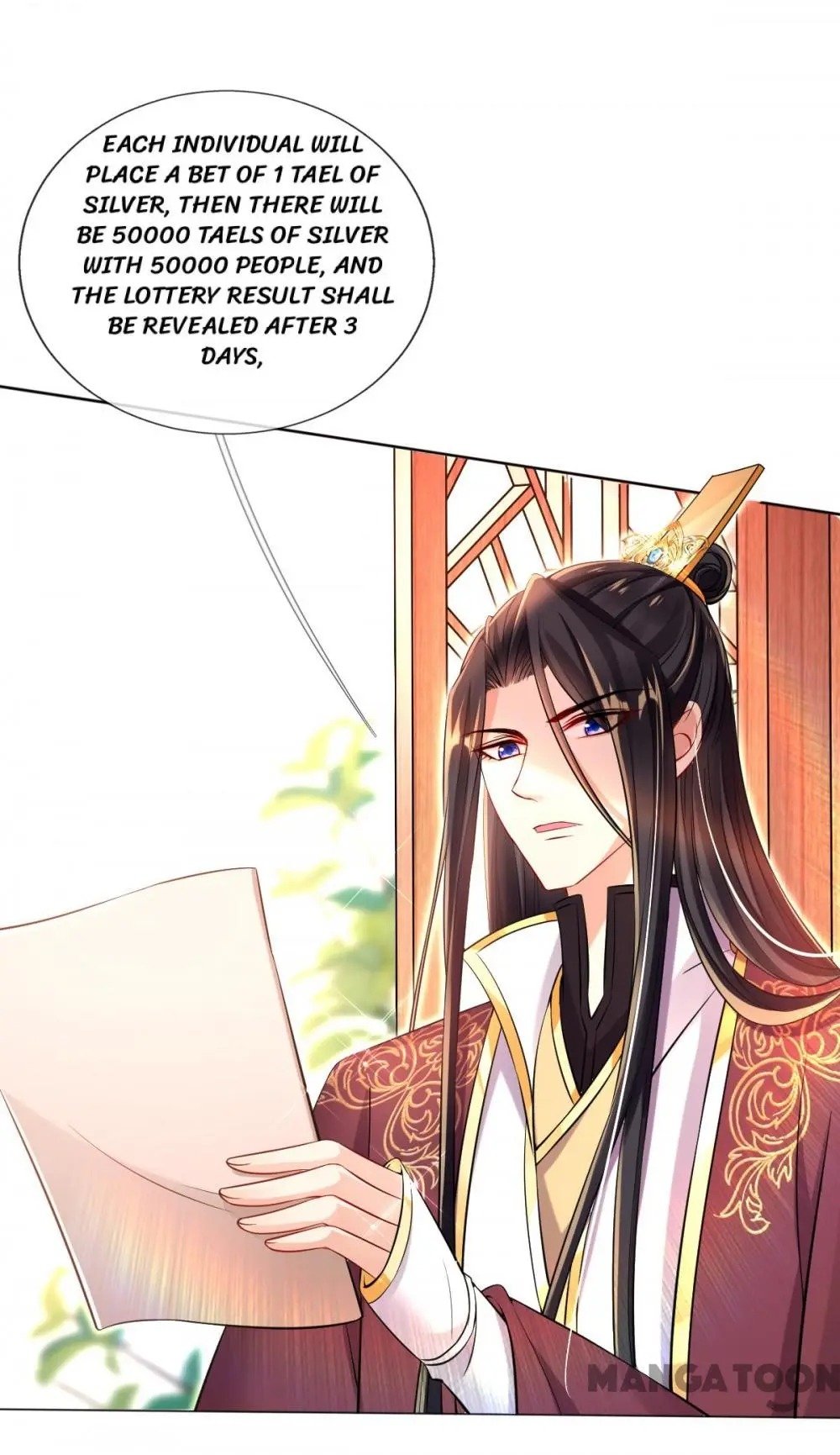 Page 34 of Chapter 39