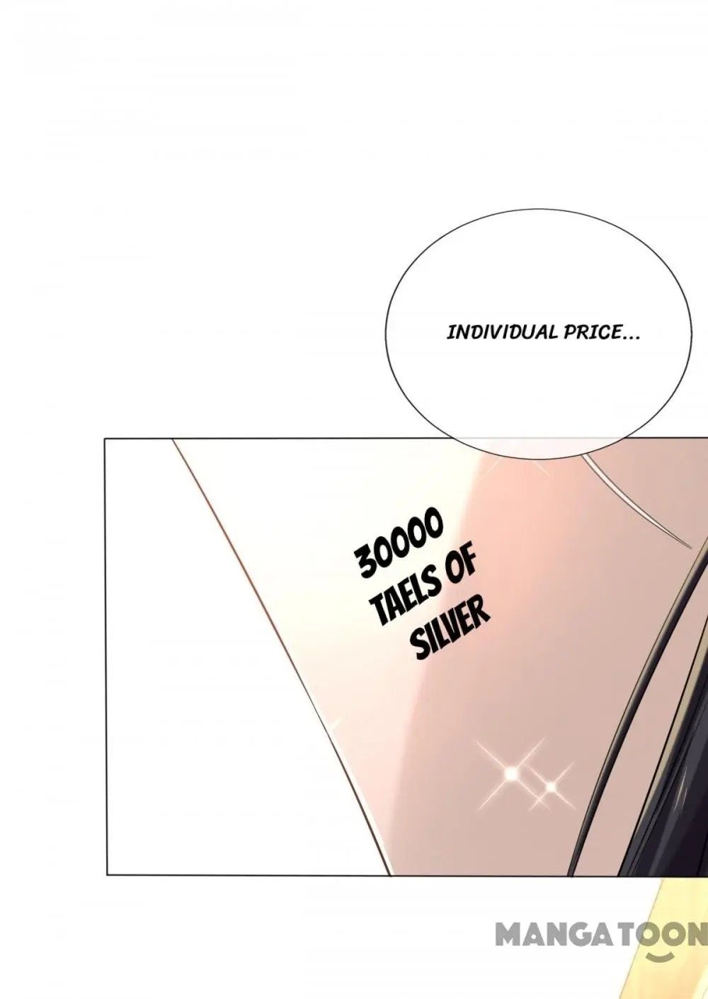 Page 35 of Chapter 39