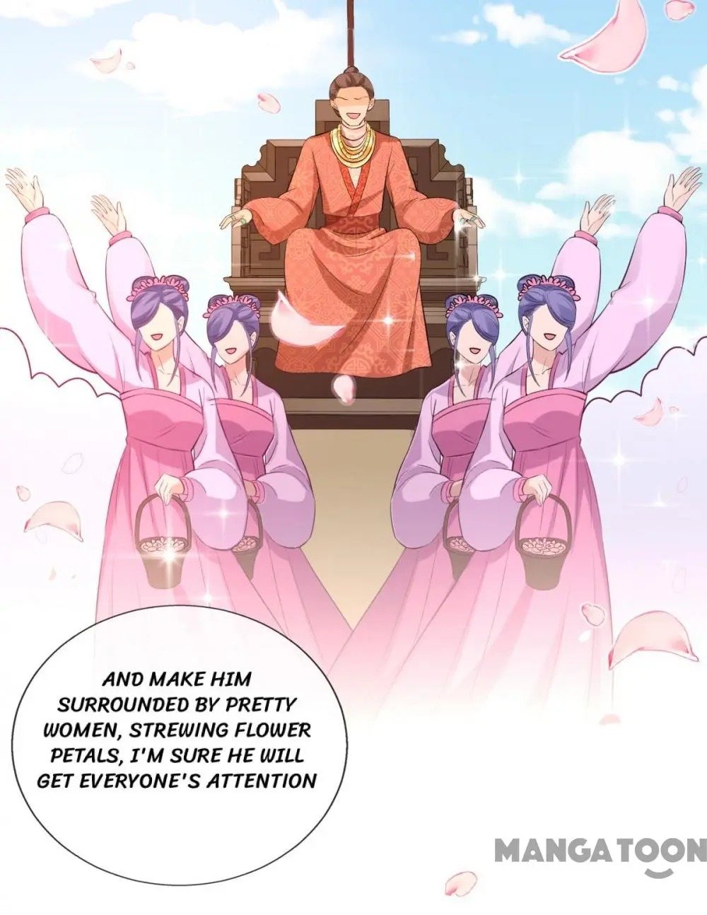Page 40 of Chapter 39