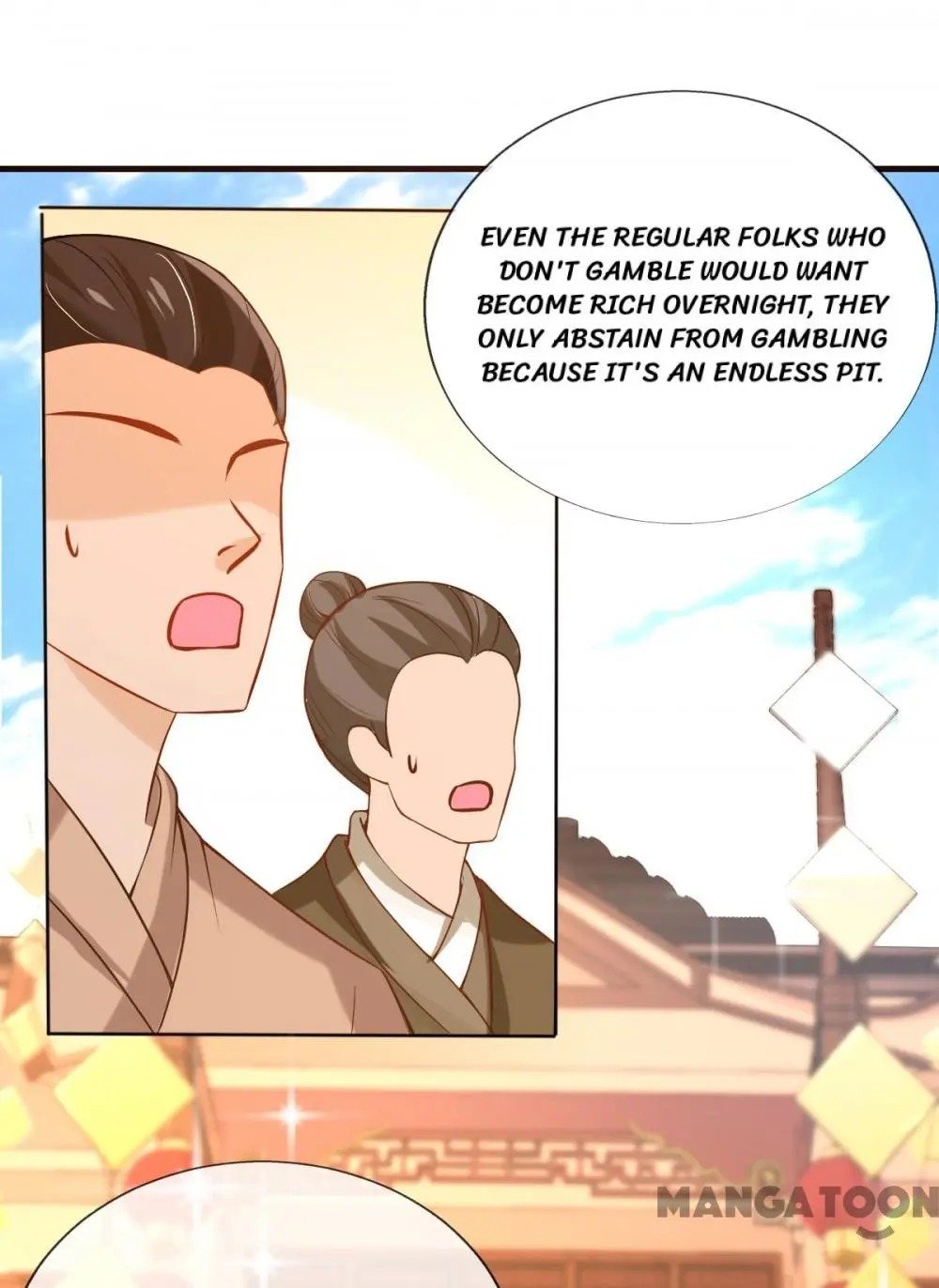 Page 41 of Chapter 39