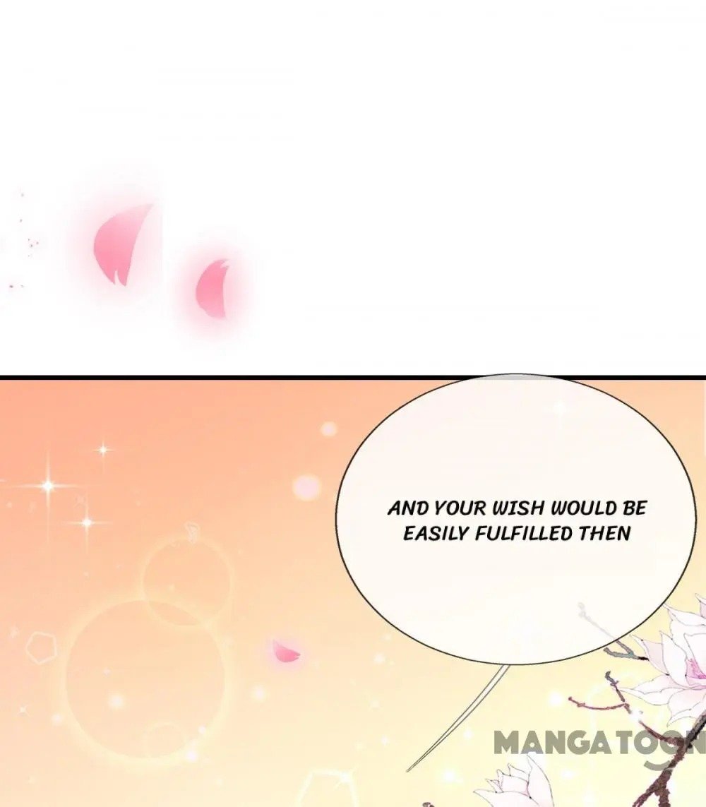 Page 43 of Chapter 39