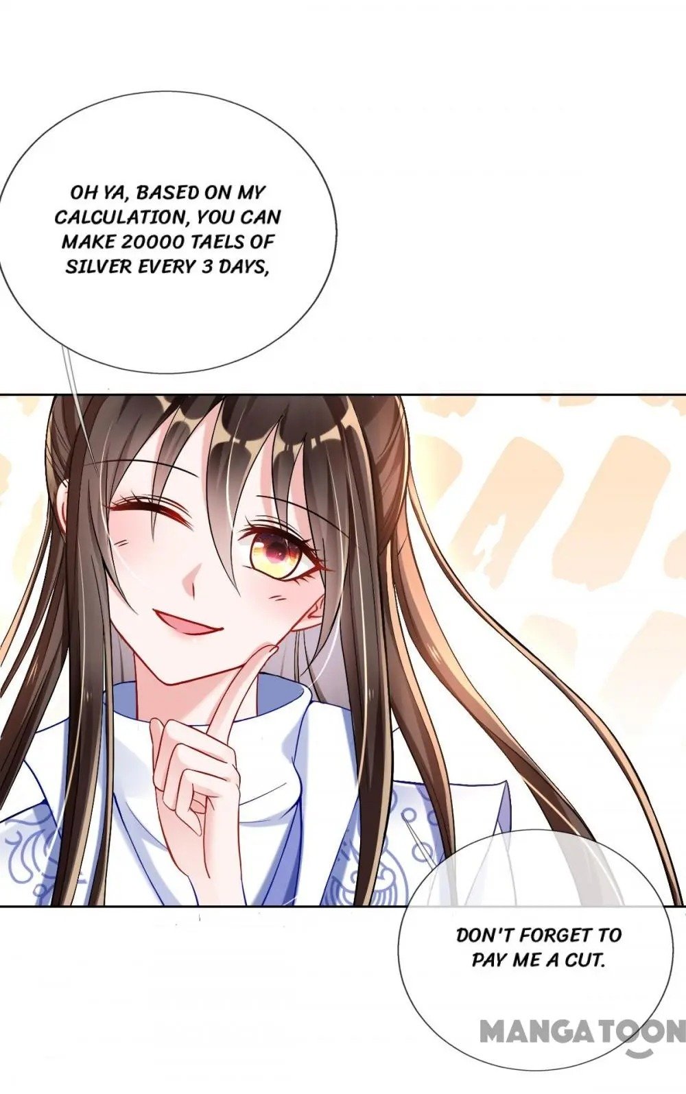 Page 46 of Chapter 39