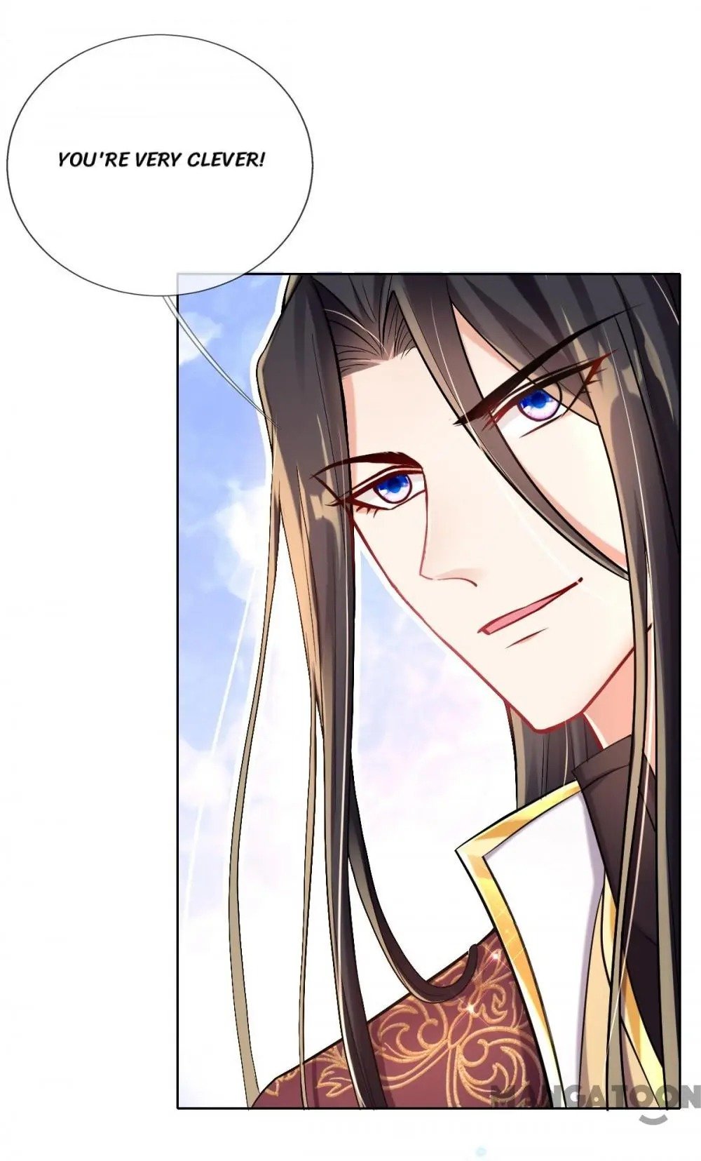 Page 47 of Chapter 39