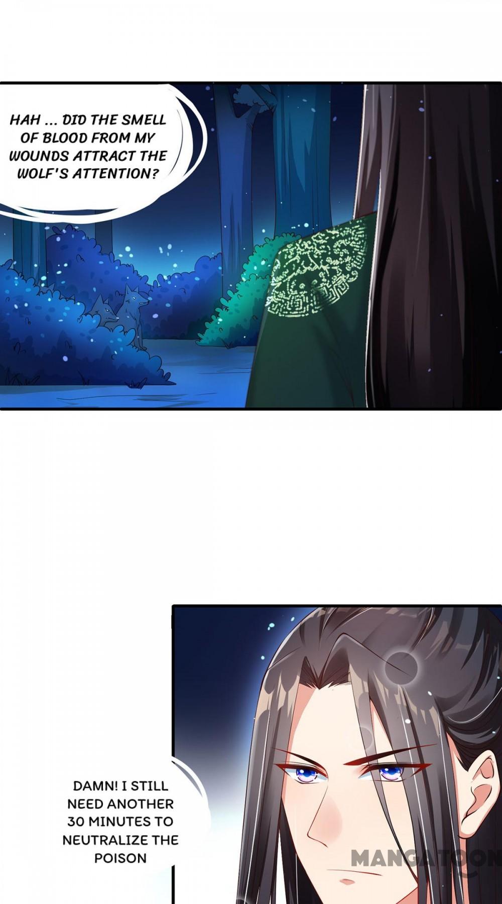 Page 4 of Chapter 4