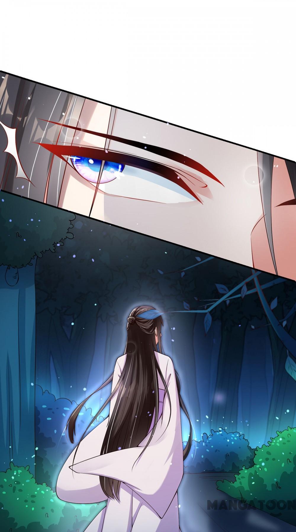 Page 6 of Chapter 4