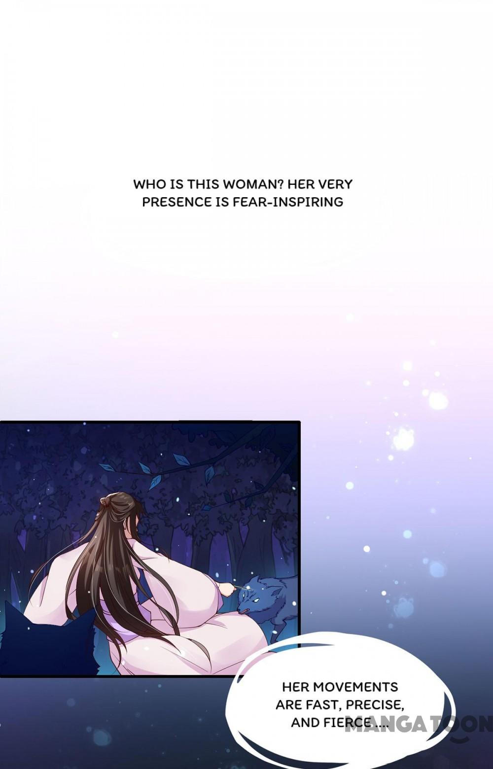 Page 8 of Chapter 4