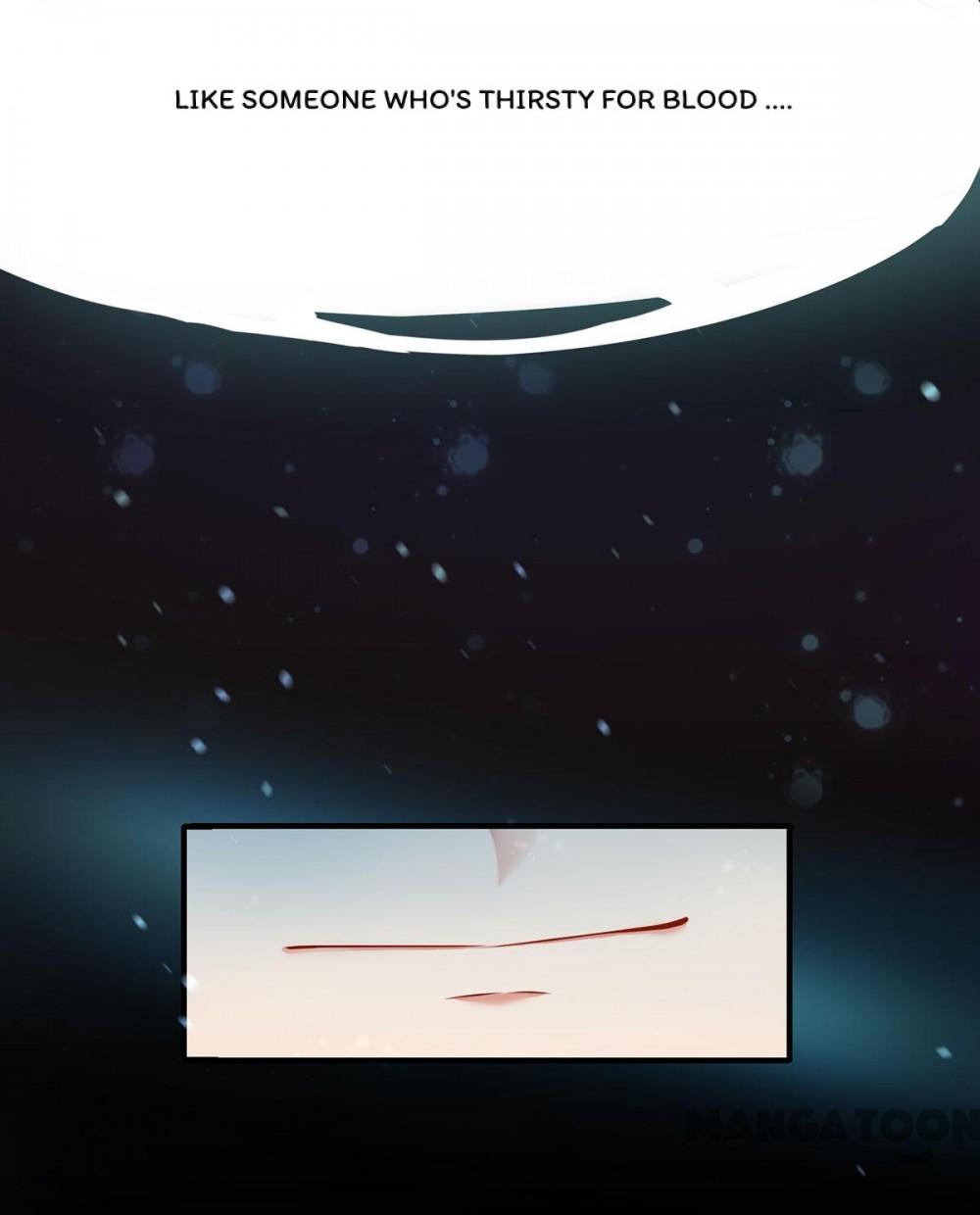 Page 11 of Chapter 4