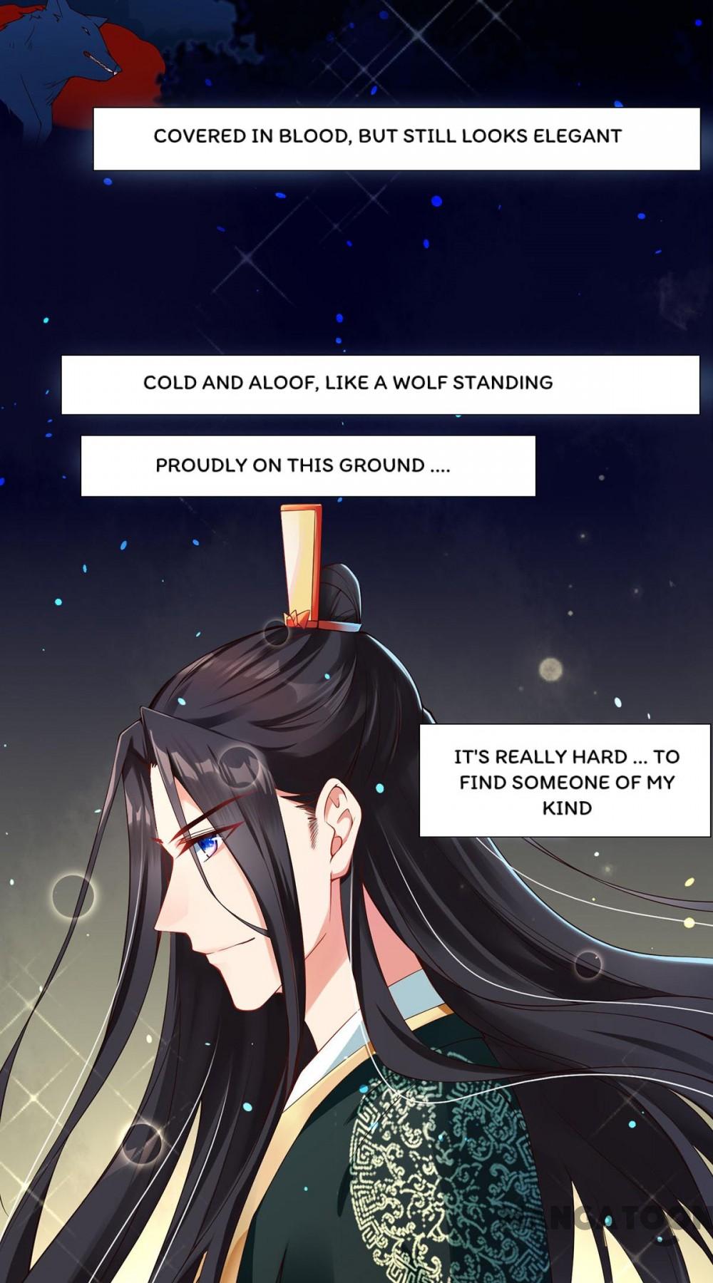 Page 14 of Chapter 4