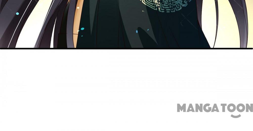 Page 15 of Chapter 4