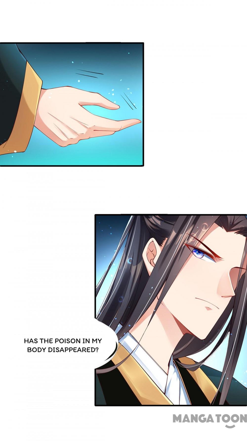 Page 16 of Chapter 4