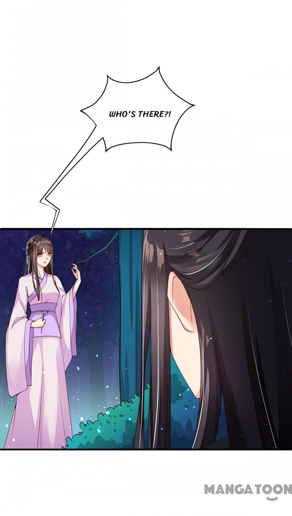 Page 18 of Chapter 4