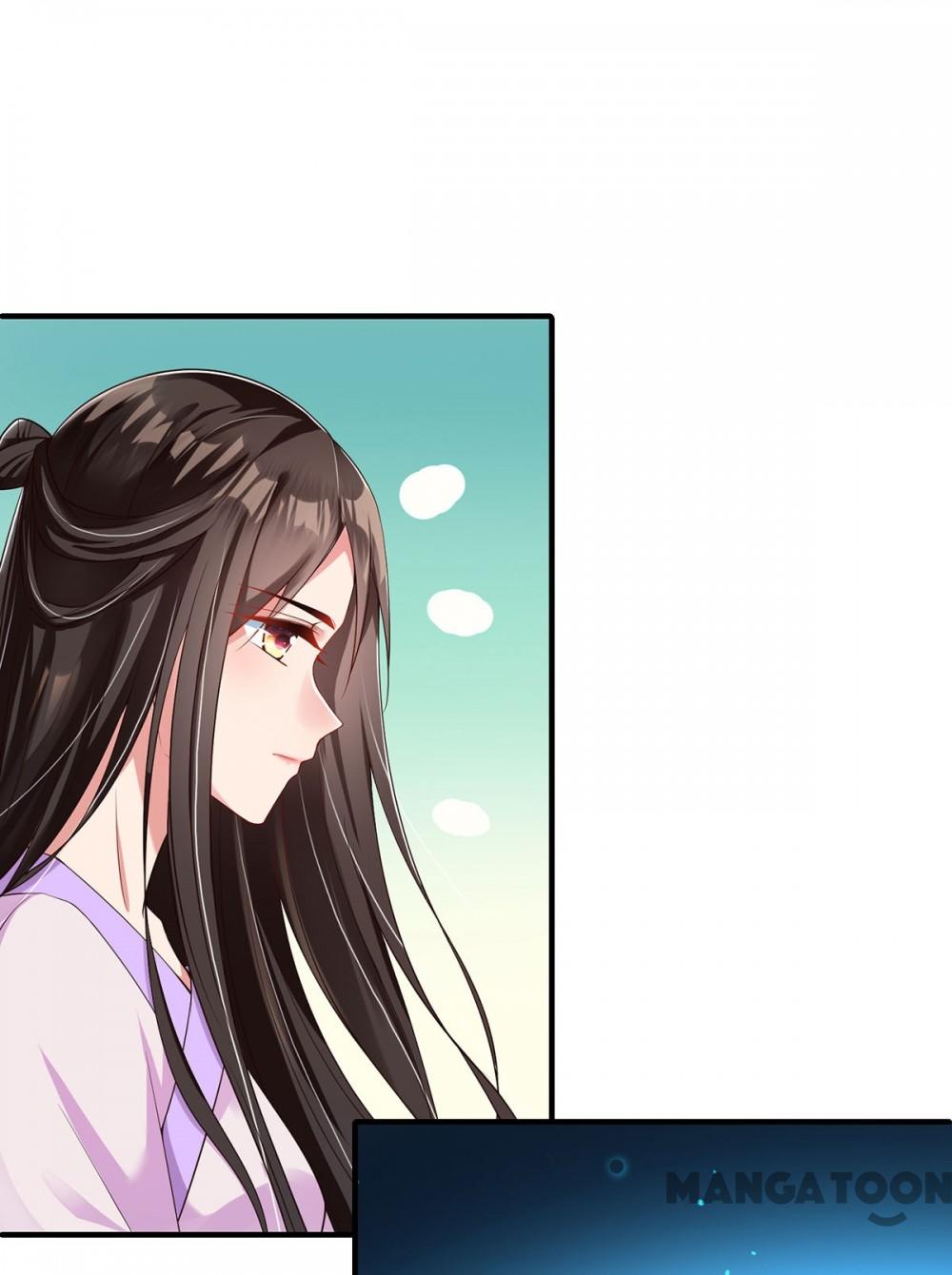 Page 19 of Chapter 4
