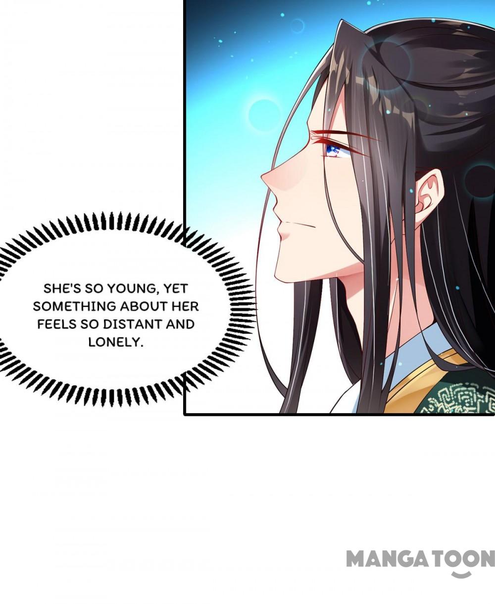 Page 20 of Chapter 4
