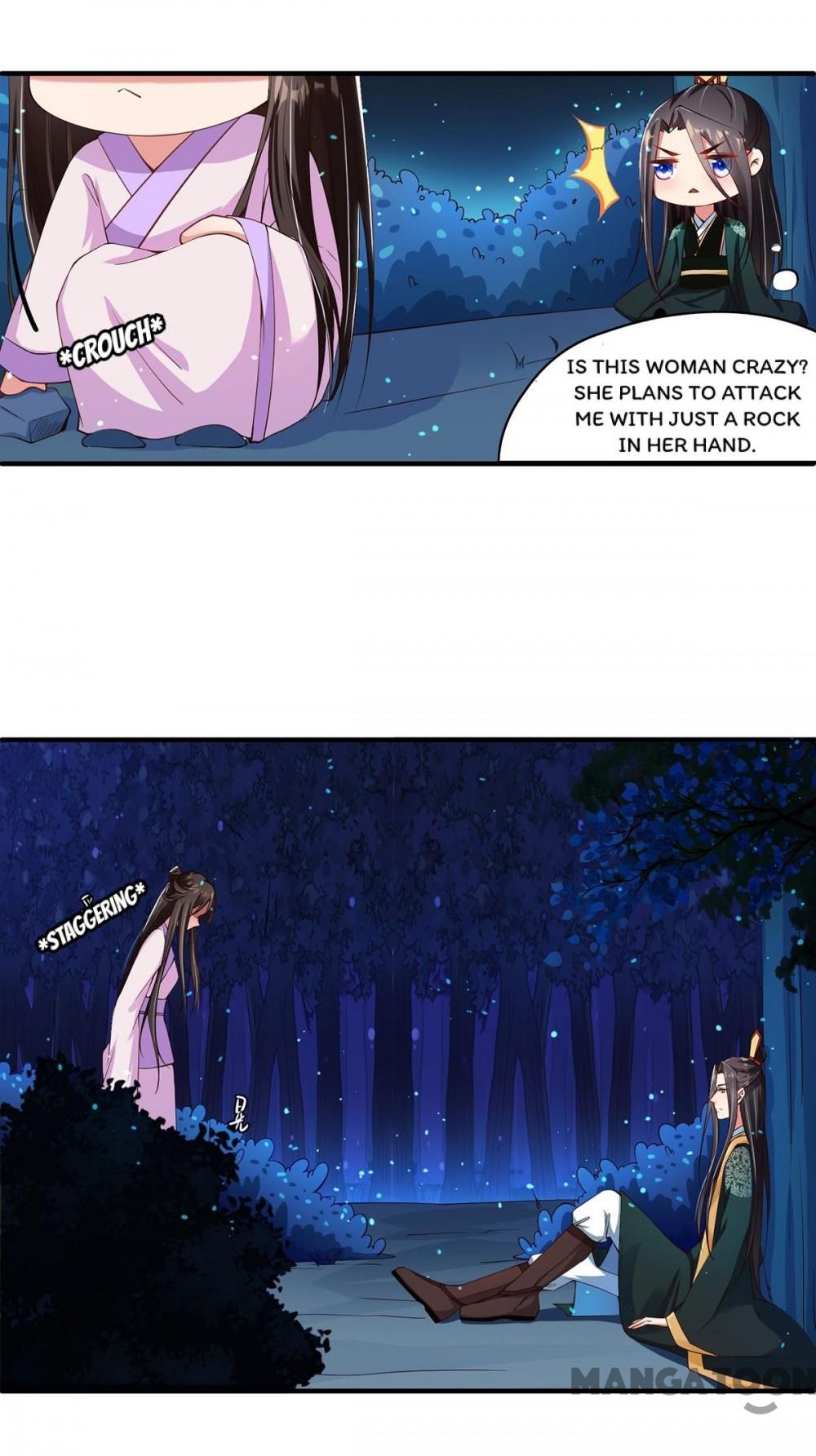 Page 21 of Chapter 4