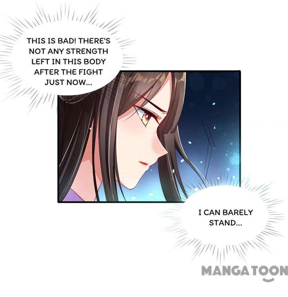 Page 22 of Chapter 4