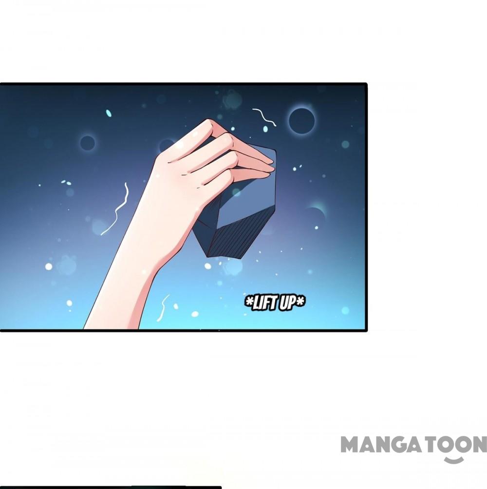 Page 23 of Chapter 4