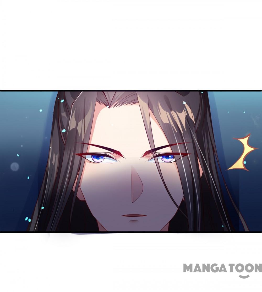 Page 25 of Chapter 4