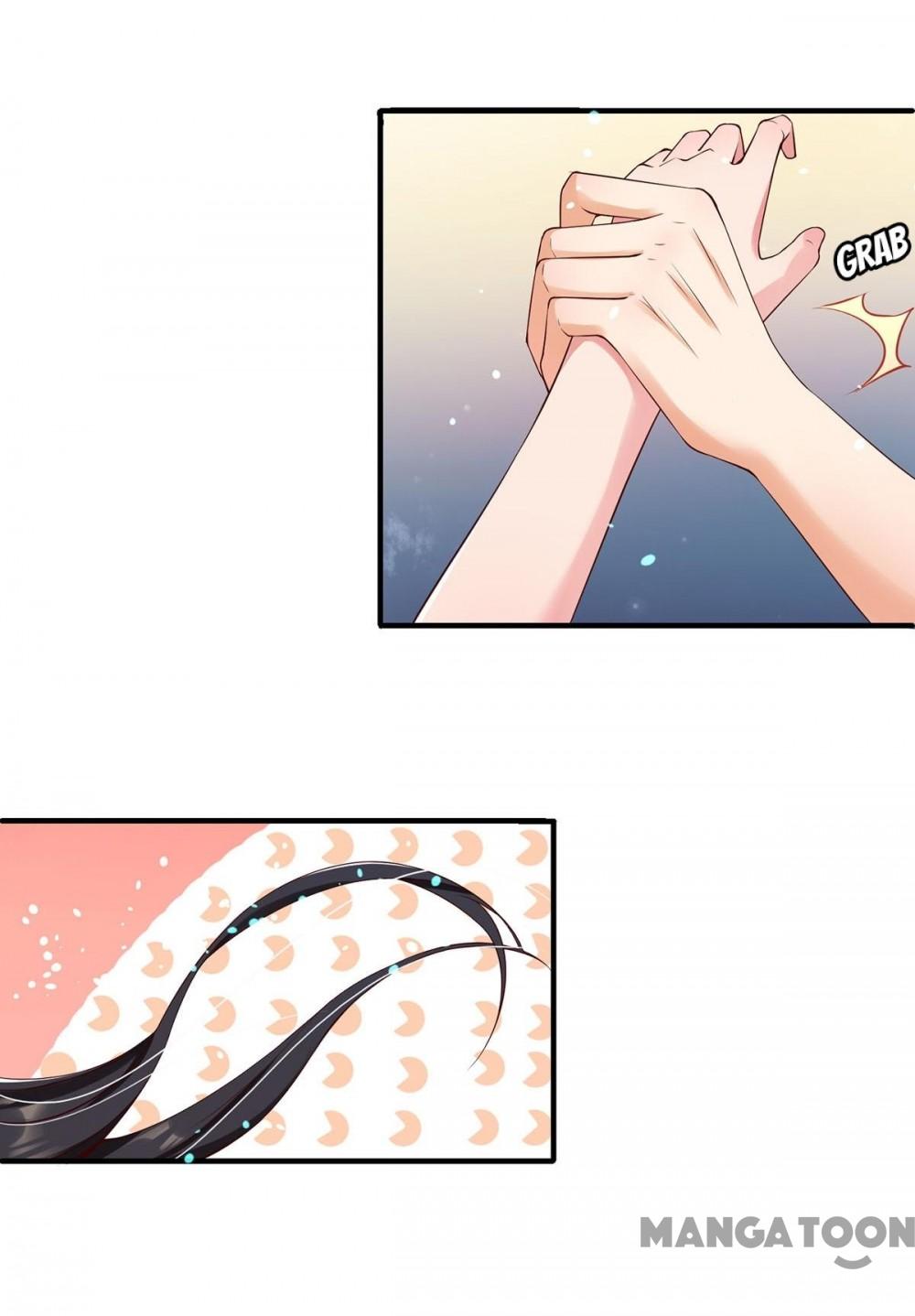 Page 26 of Chapter 4