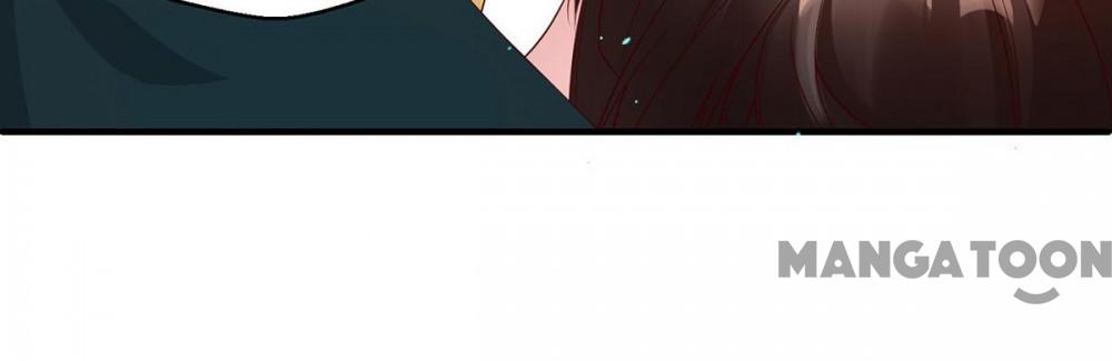 Page 28 of Chapter 4