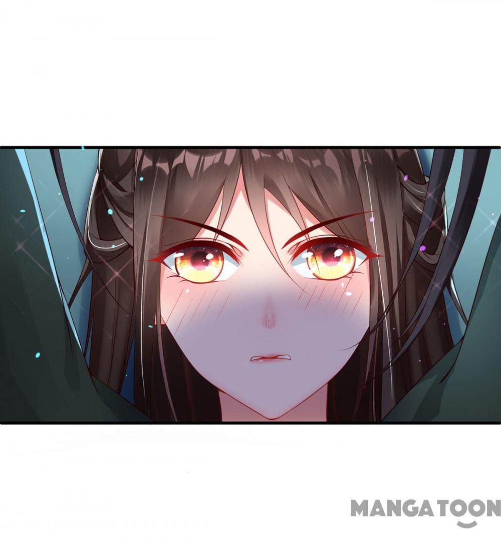 Page 29 of Chapter 4