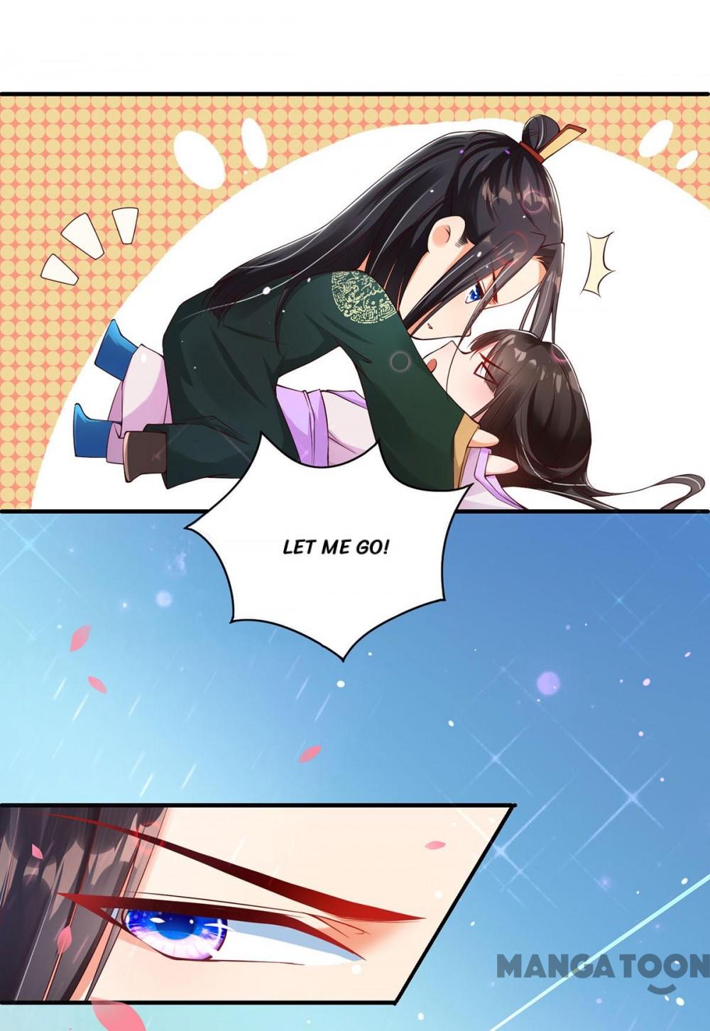 Page 30 of Chapter 4
