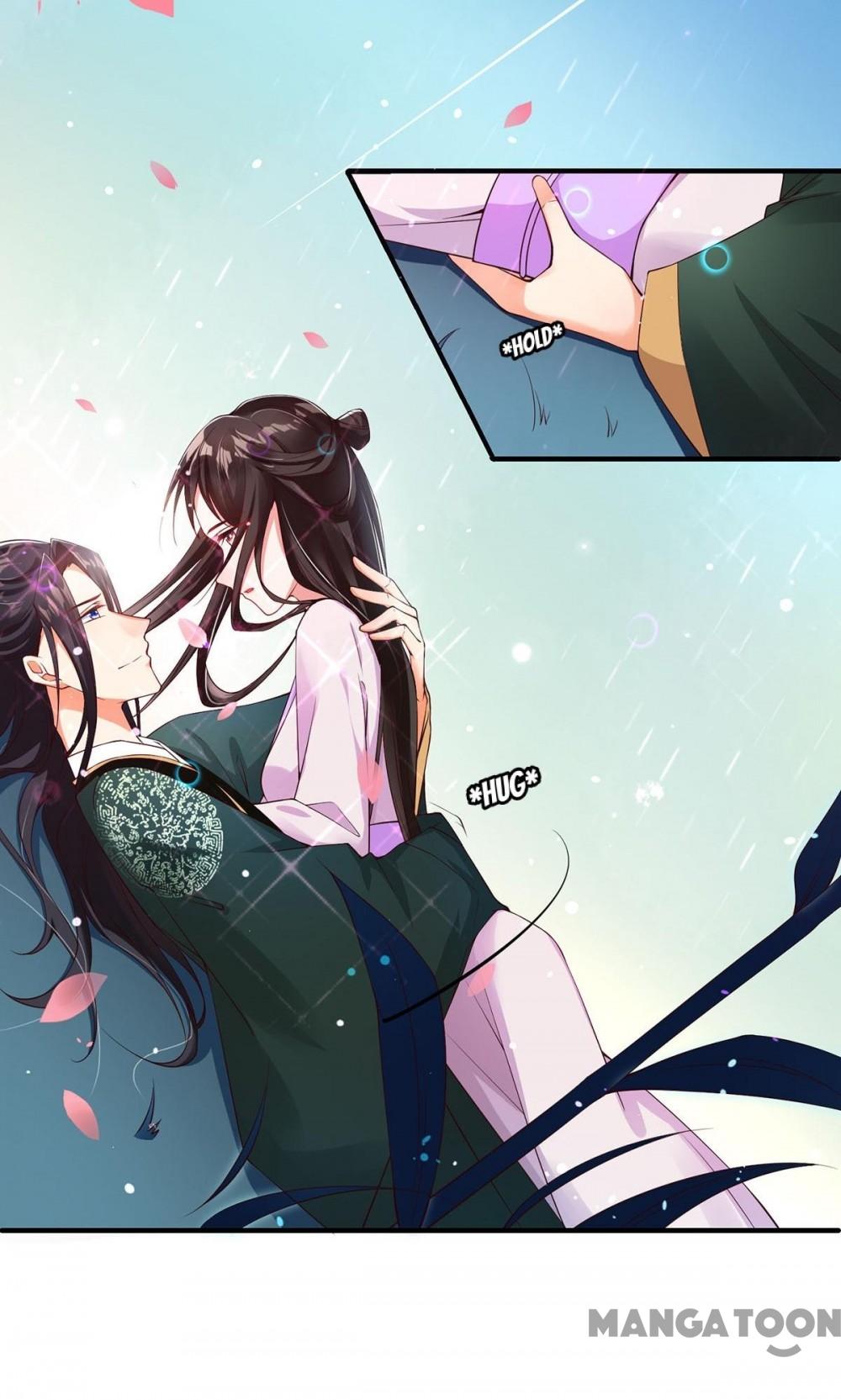 Page 31 of Chapter 4