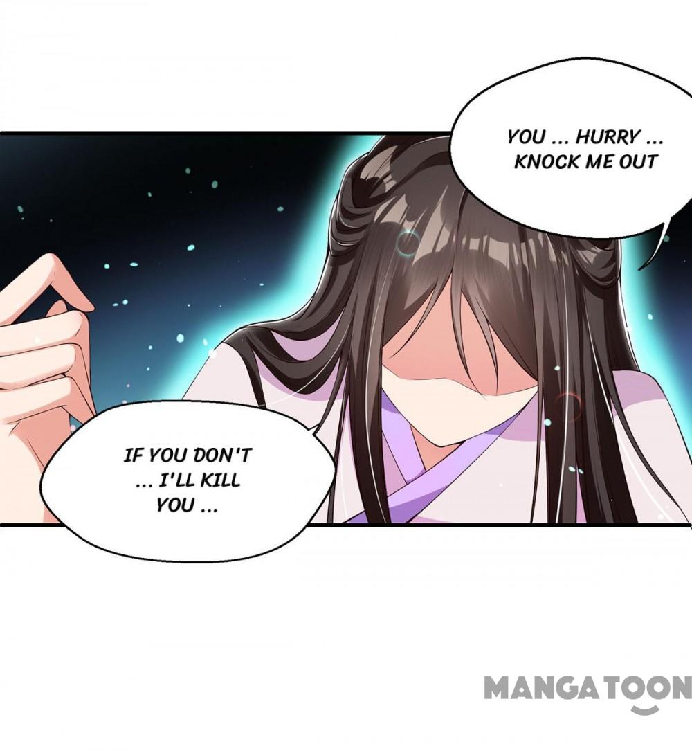Page 36 of Chapter 4