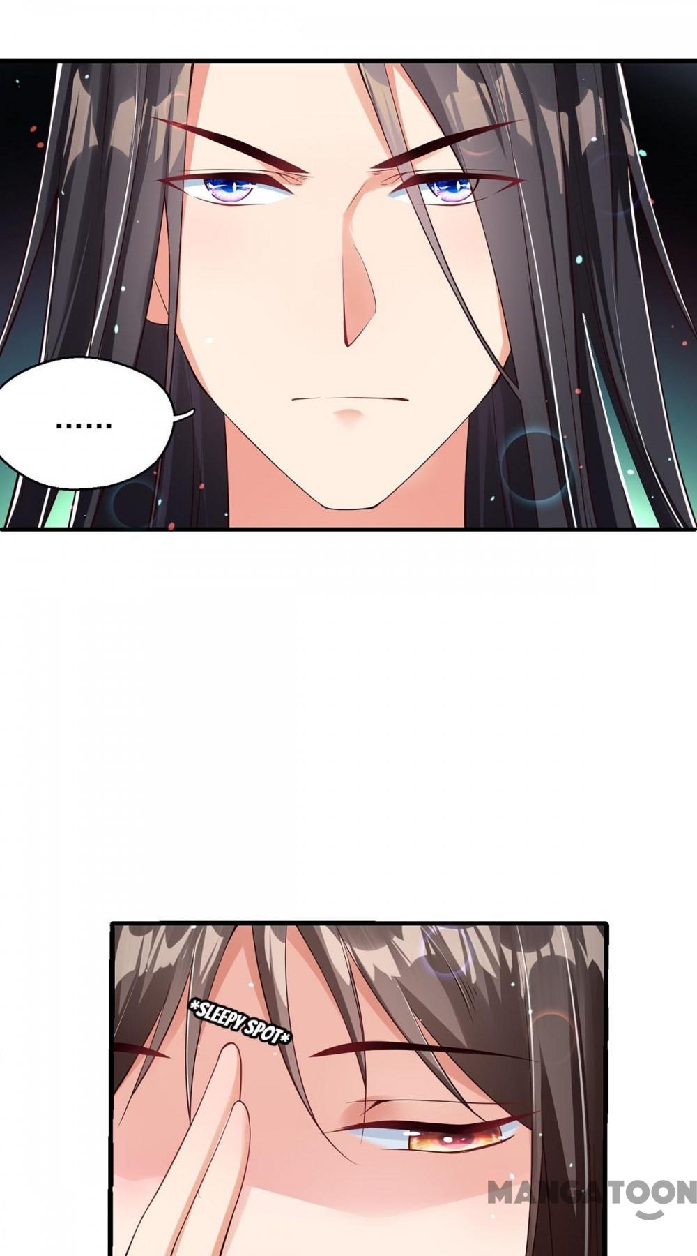 Page 37 of Chapter 4