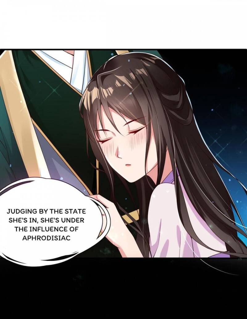 Page 39 of Chapter 4