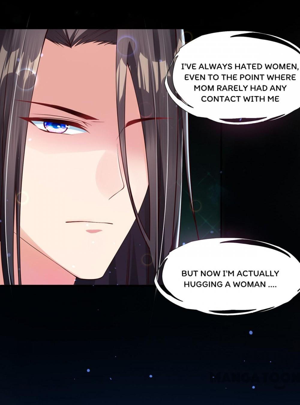 Page 40 of Chapter 4