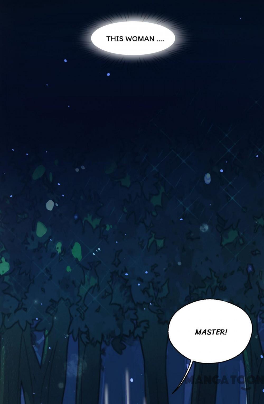 Page 41 of Chapter 4