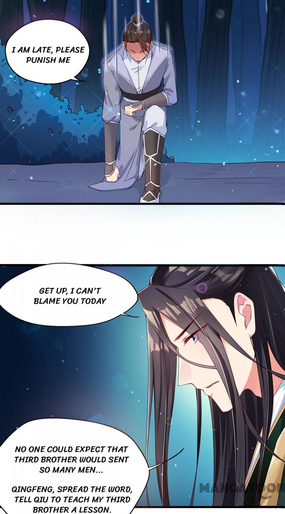Page 42 of Chapter 4