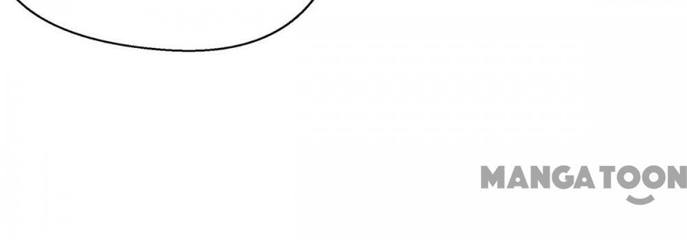 Page 43 of Chapter 4