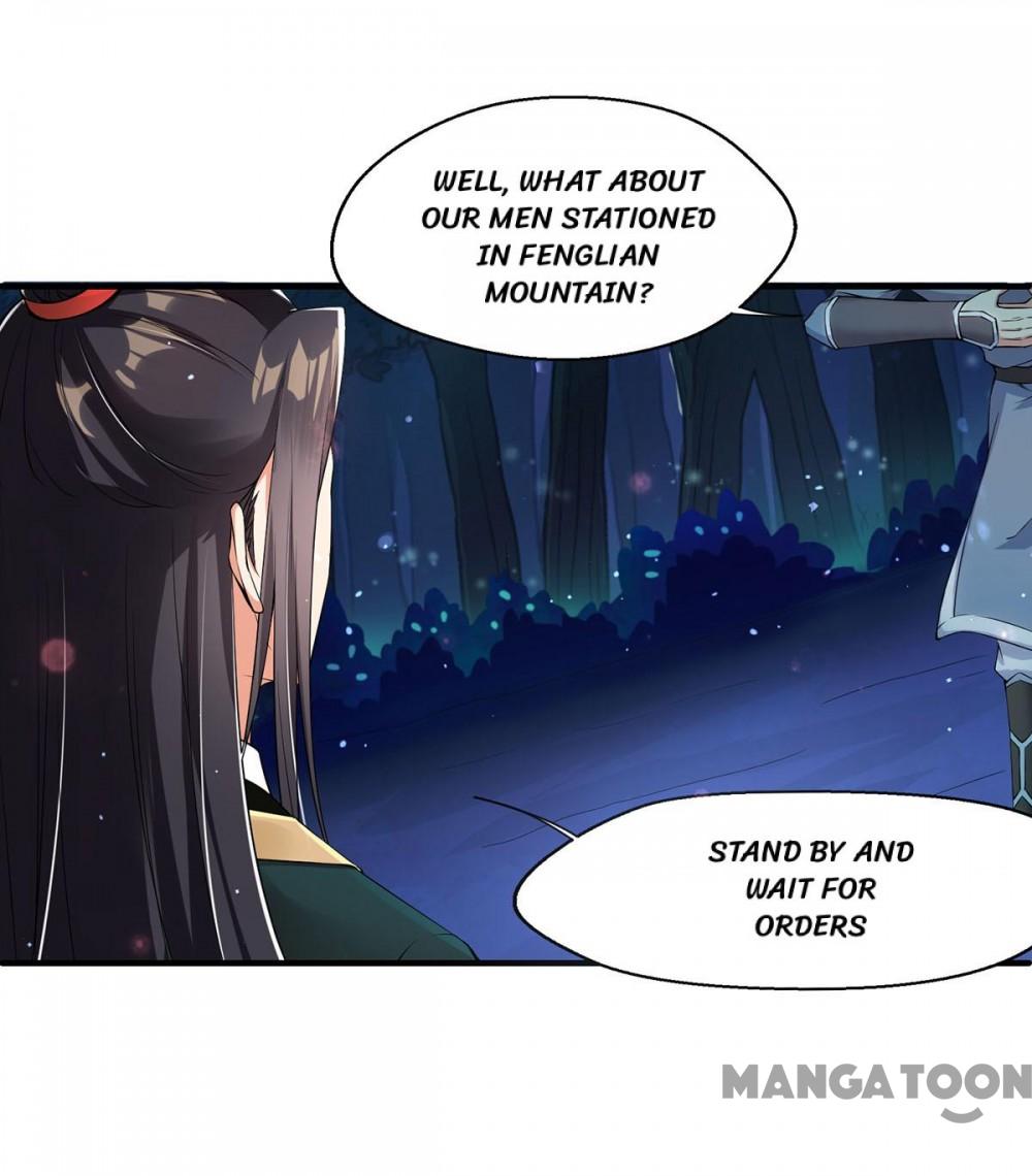 Page 44 of Chapter 4