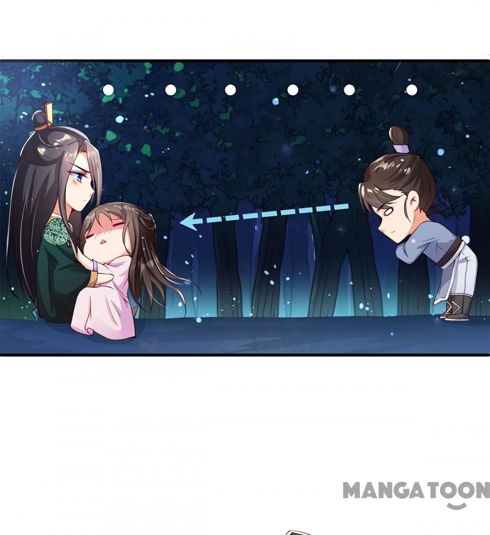 Page 46 of Chapter 4