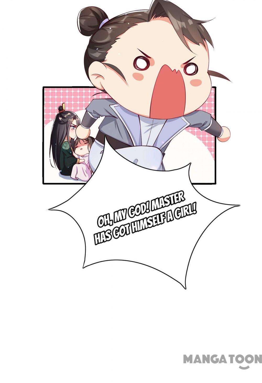 Page 47 of Chapter 4