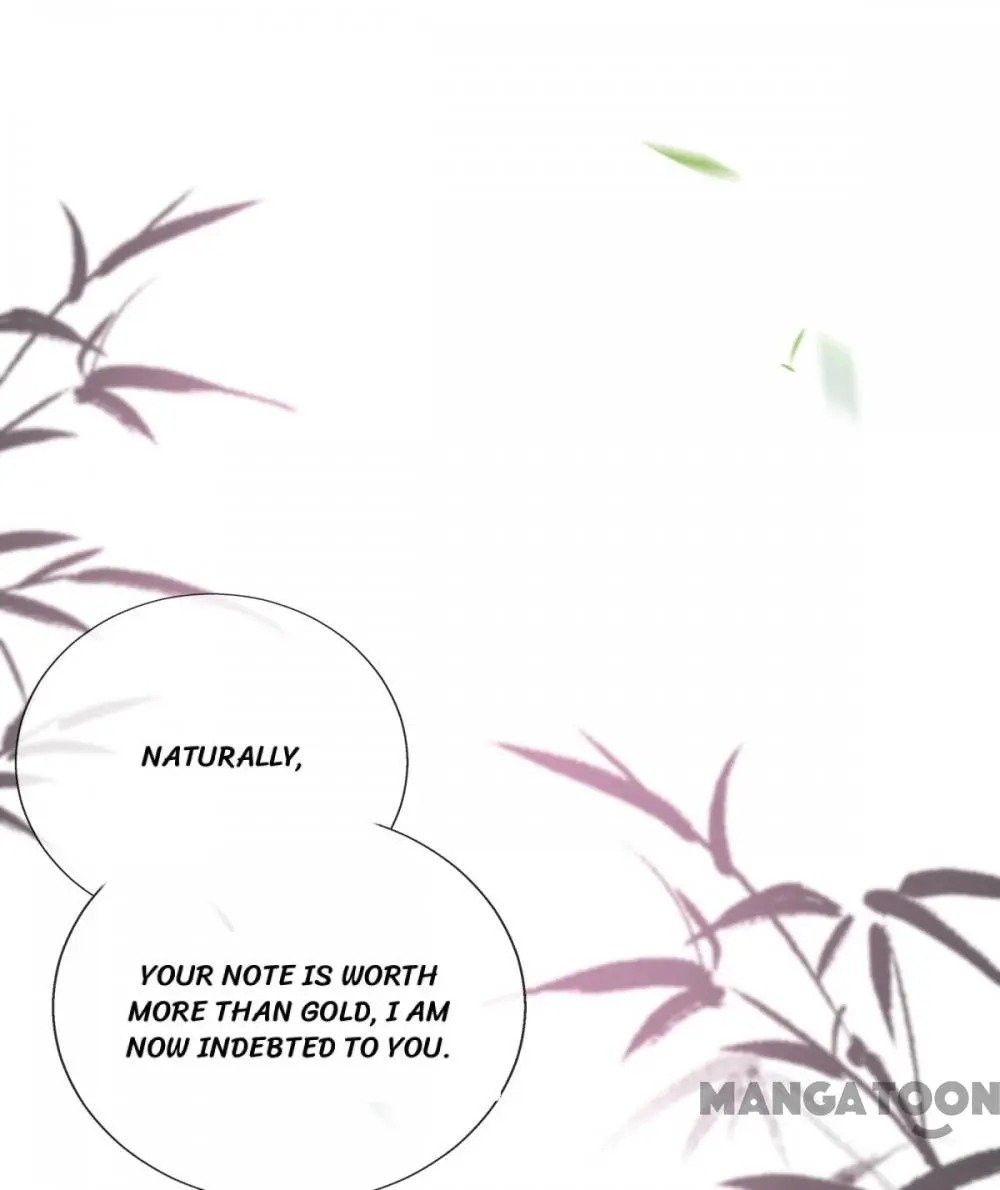 Page 3 of Chapter 40