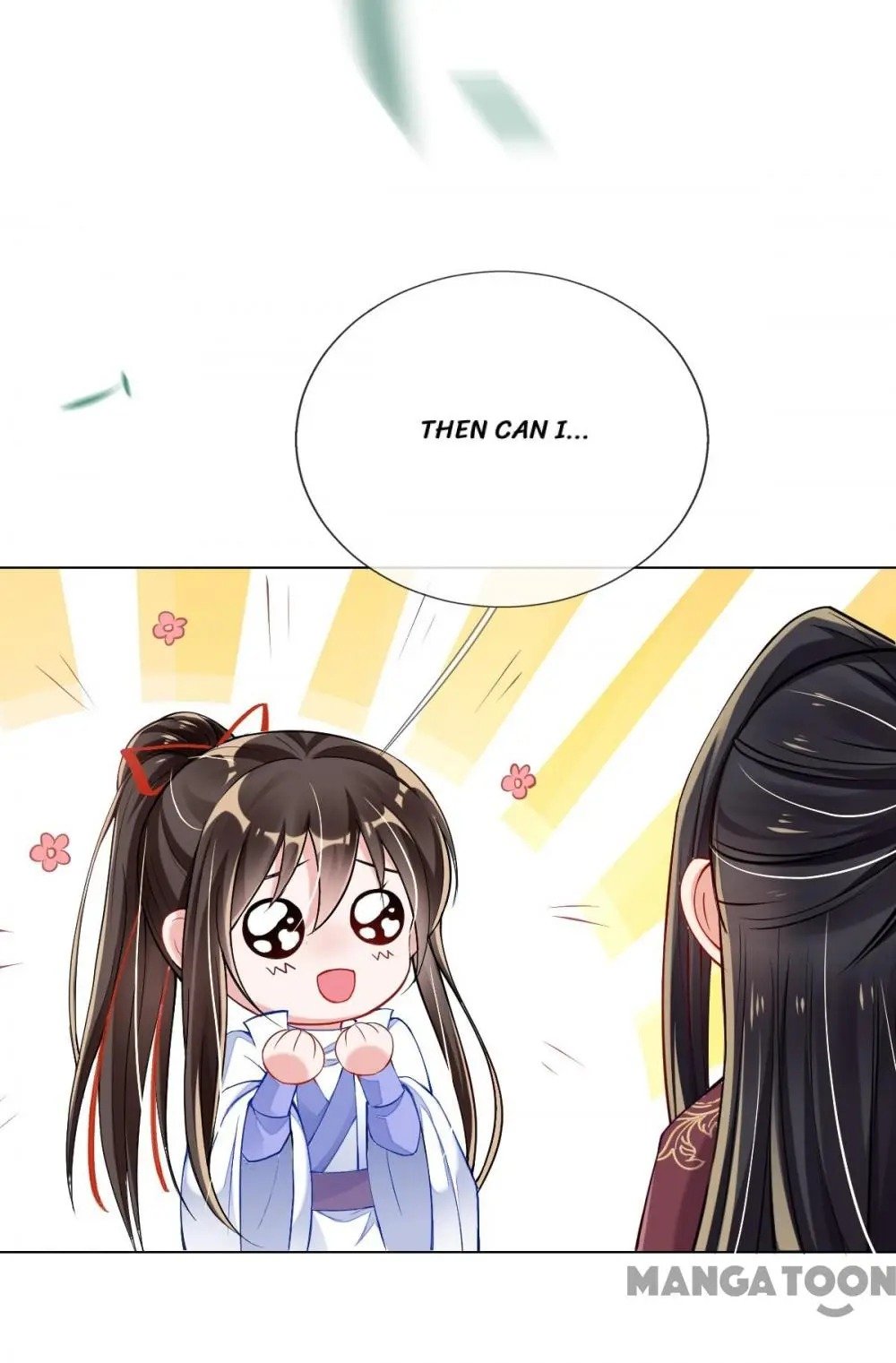 Page 6 of Chapter 40