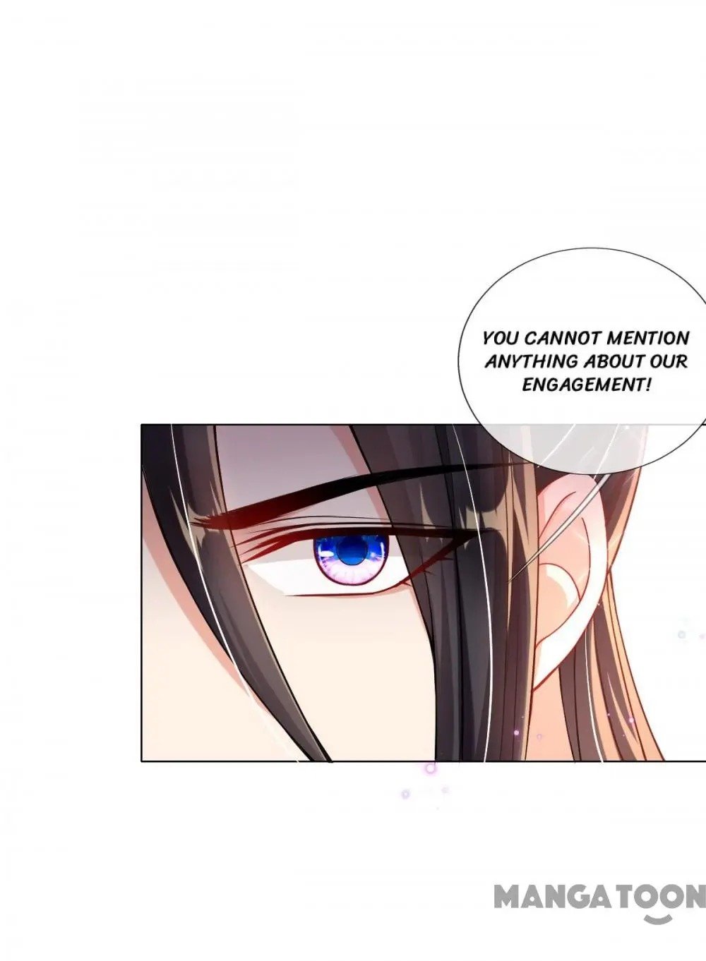 Page 7 of Chapter 40