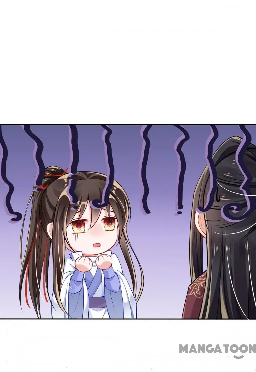 Page 8 of Chapter 40