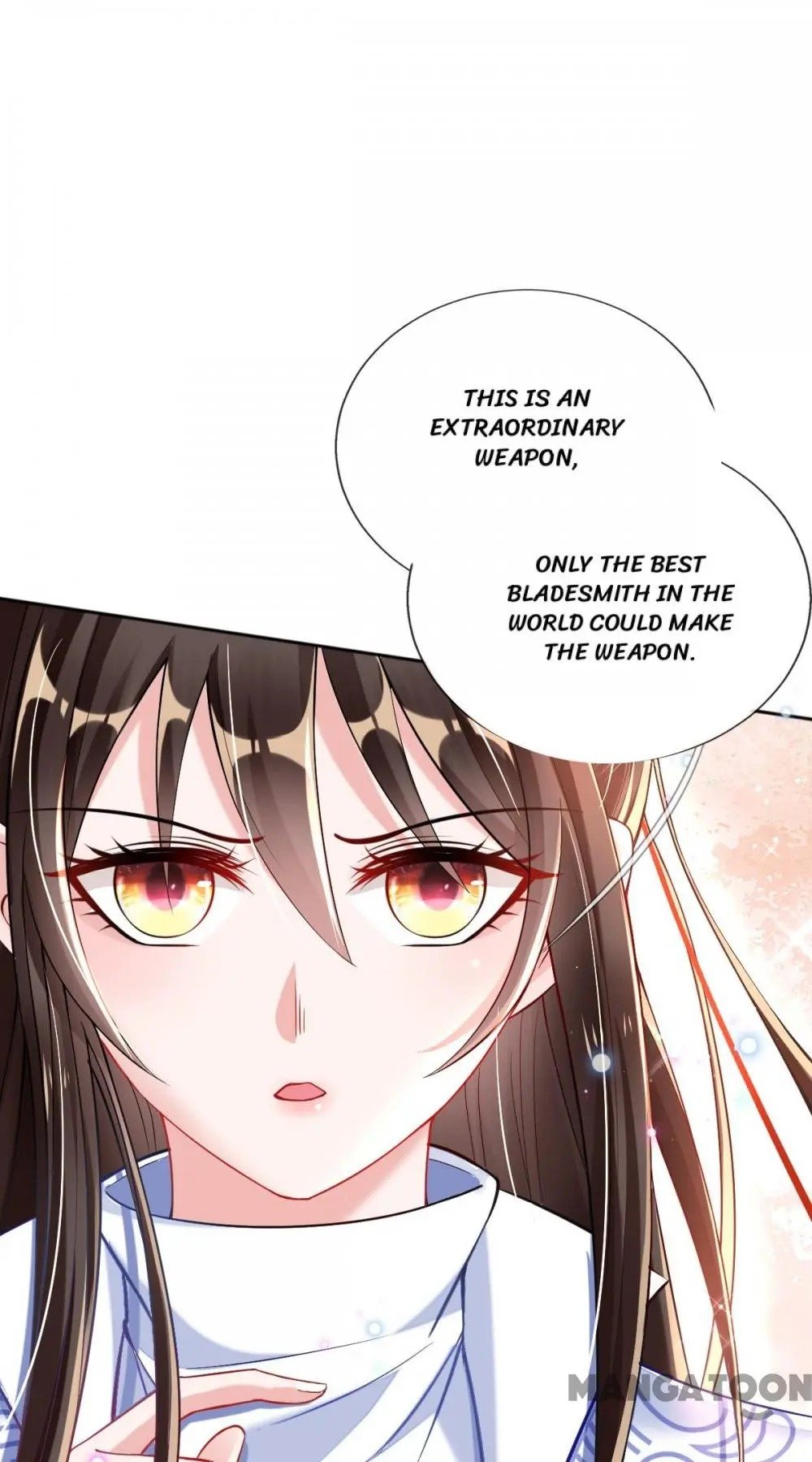 Page 11 of Chapter 40