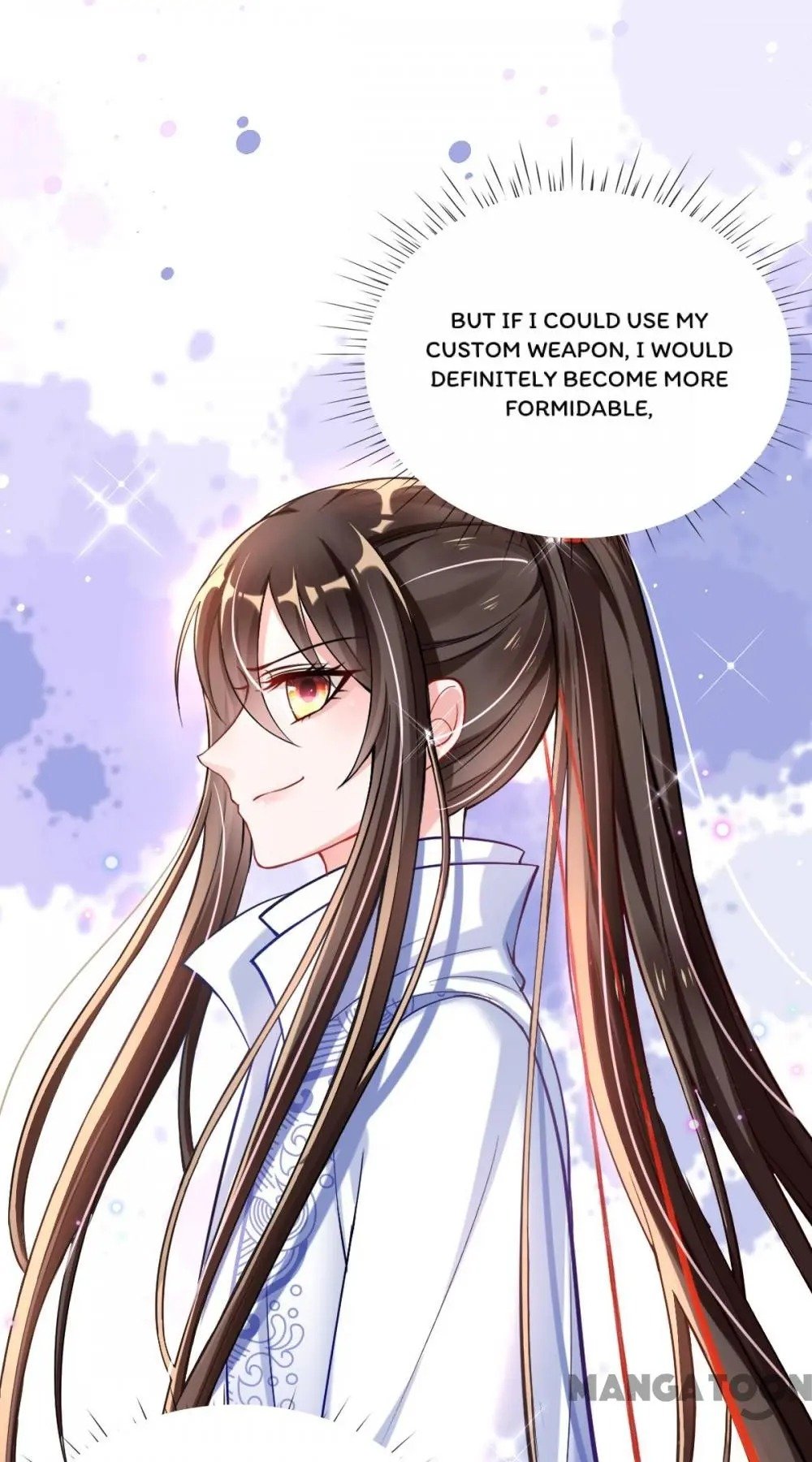Page 14 of Chapter 40